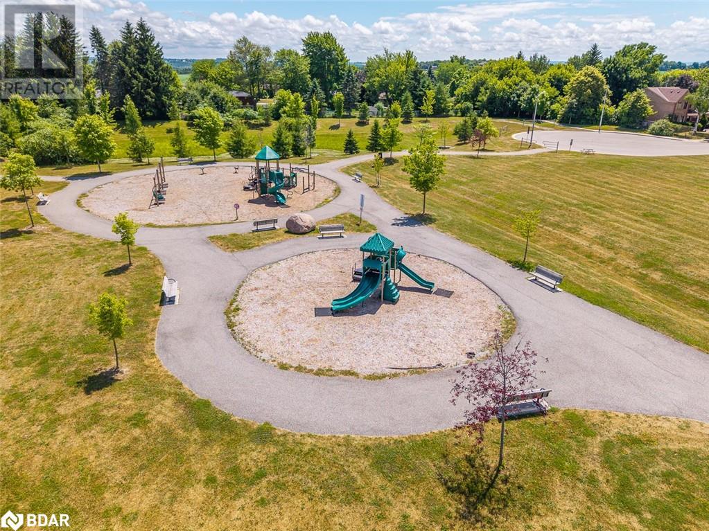 18 Heritage Road, Cookstown, Ontario  L0L 1L0 - Photo 46 - 40749816