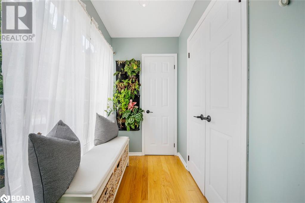 18 Heritage Road, Cookstown, Ontario  L0L 1L0 - Photo 5 - 40749816