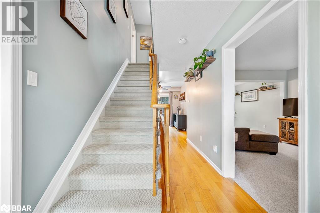 18 Heritage Road, Cookstown, Ontario  L0L 1L0 - Photo 6 - 40749816