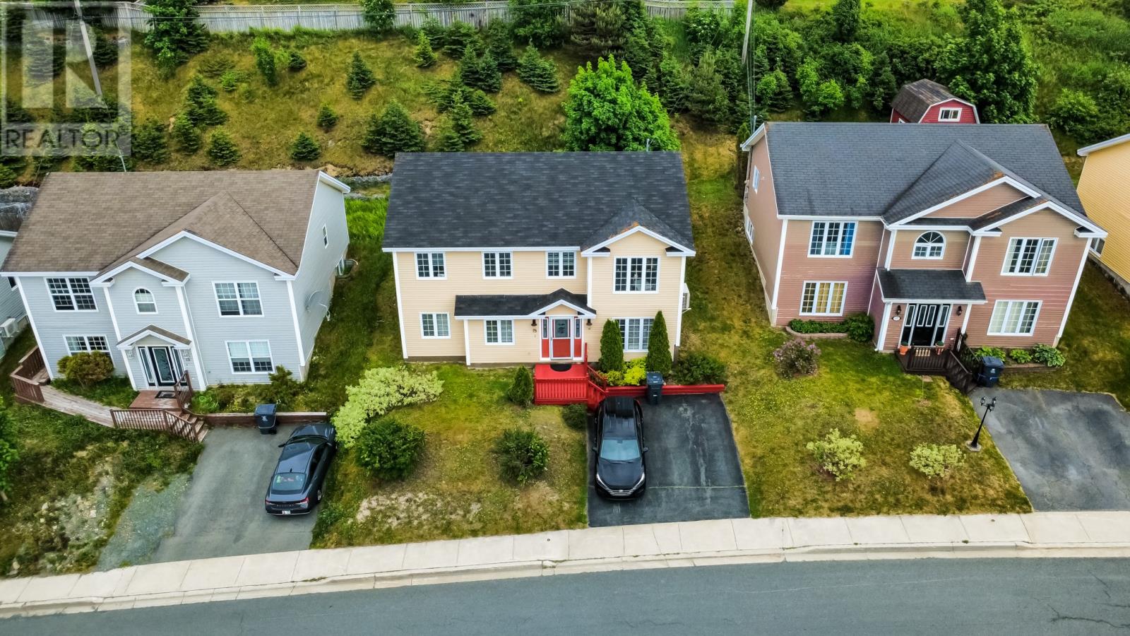 Property at 15 Dawsons Run image 3