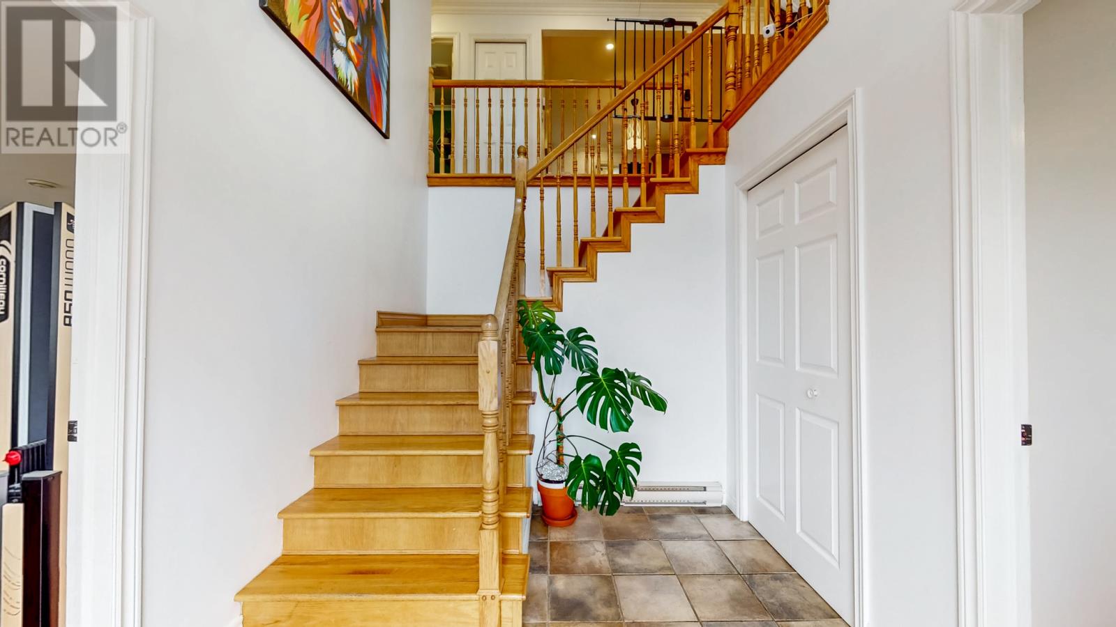 Property at 15 Dawsons Run image 5