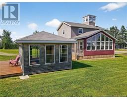 58 Venice Avenue, Grande-Digue, New Brunswick