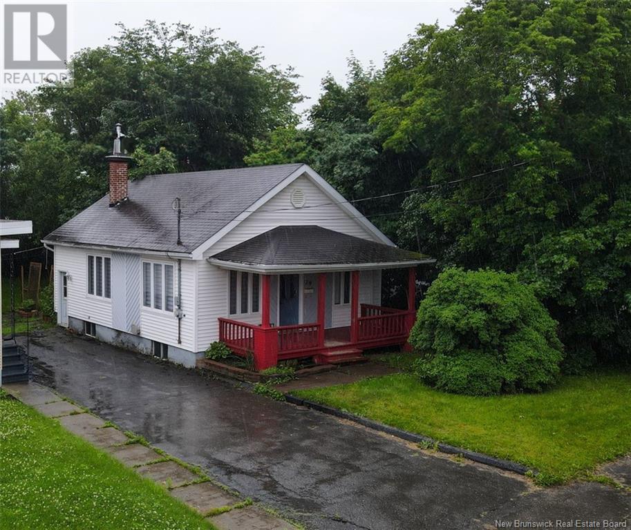 Property at 29 St-Jean Avenue image 1