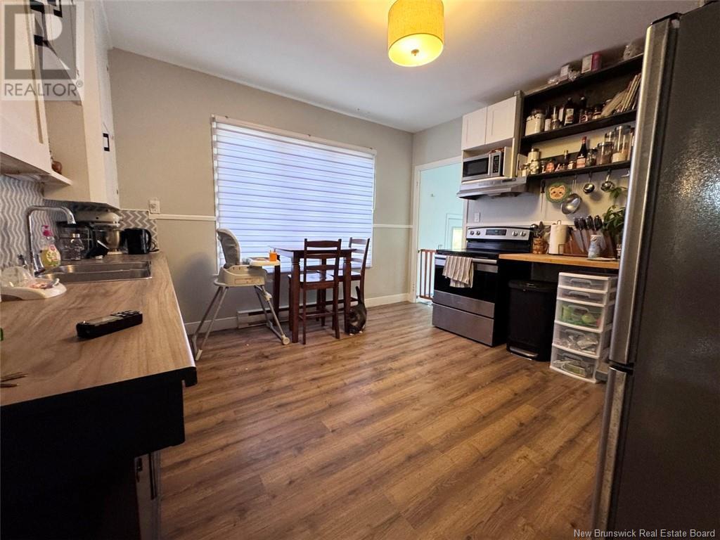 Property at 29 St-Jean Avenue image 3