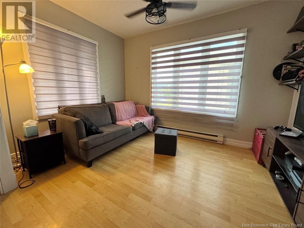 Property at 29 St-Jean Avenue image 5