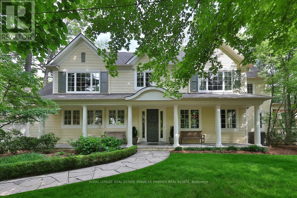 Property at 1040 STOCKWELL AVENUE image 1