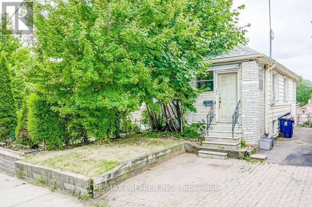 Property at 16 PORTER AVE AVENUE image