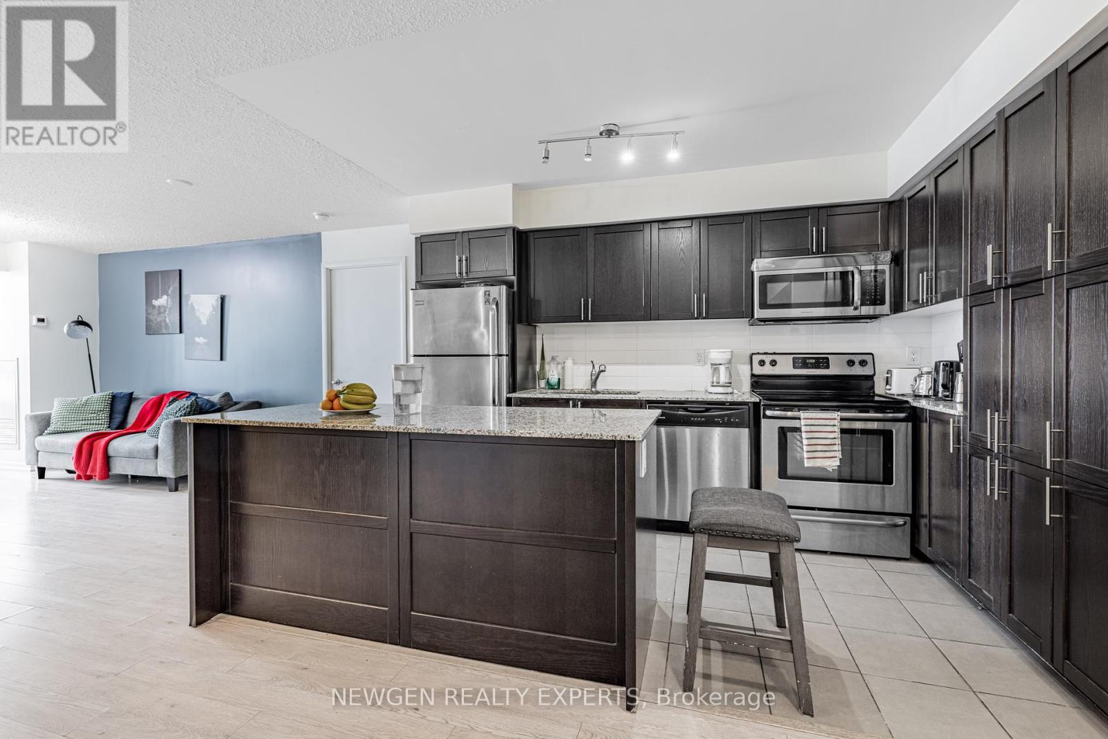 704 - 800 Lawrence Avenue W, Toronto, Ontario  M6A 0B1 - Photo 14 - W12276360