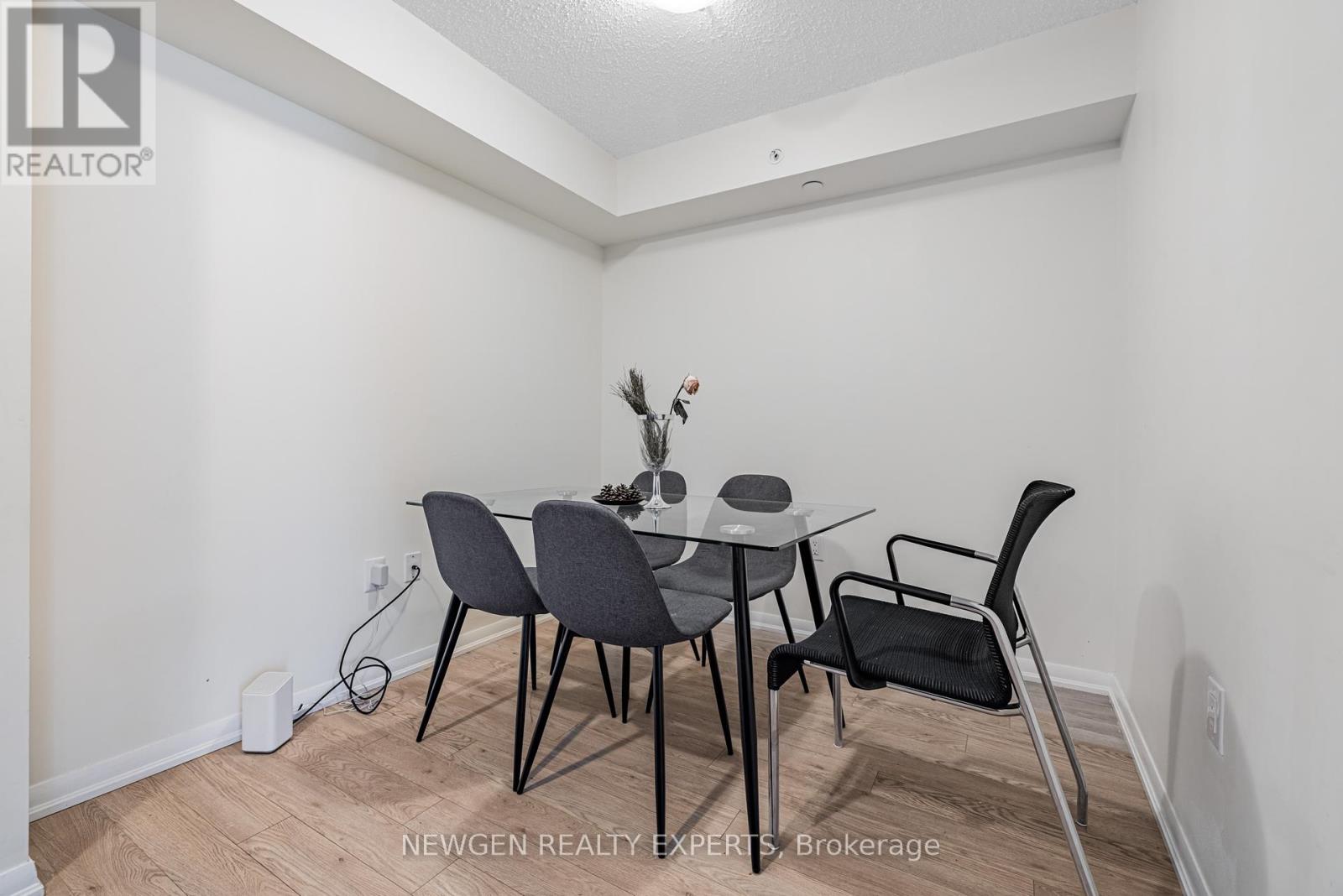 704 - 800 Lawrence Avenue W, Toronto, Ontario  M6A 0B1 - Photo 18 - W12276360