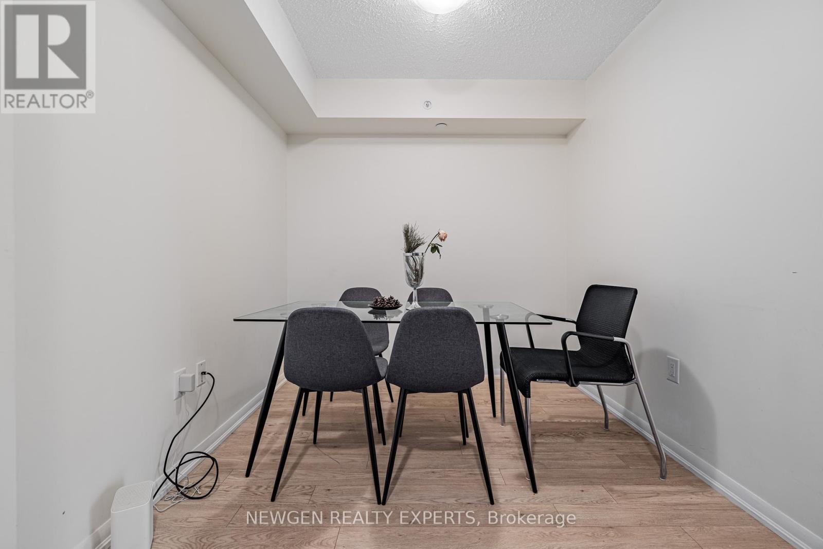704 - 800 Lawrence Avenue W, Toronto, Ontario  M6A 0B1 - Photo 19 - W12276360