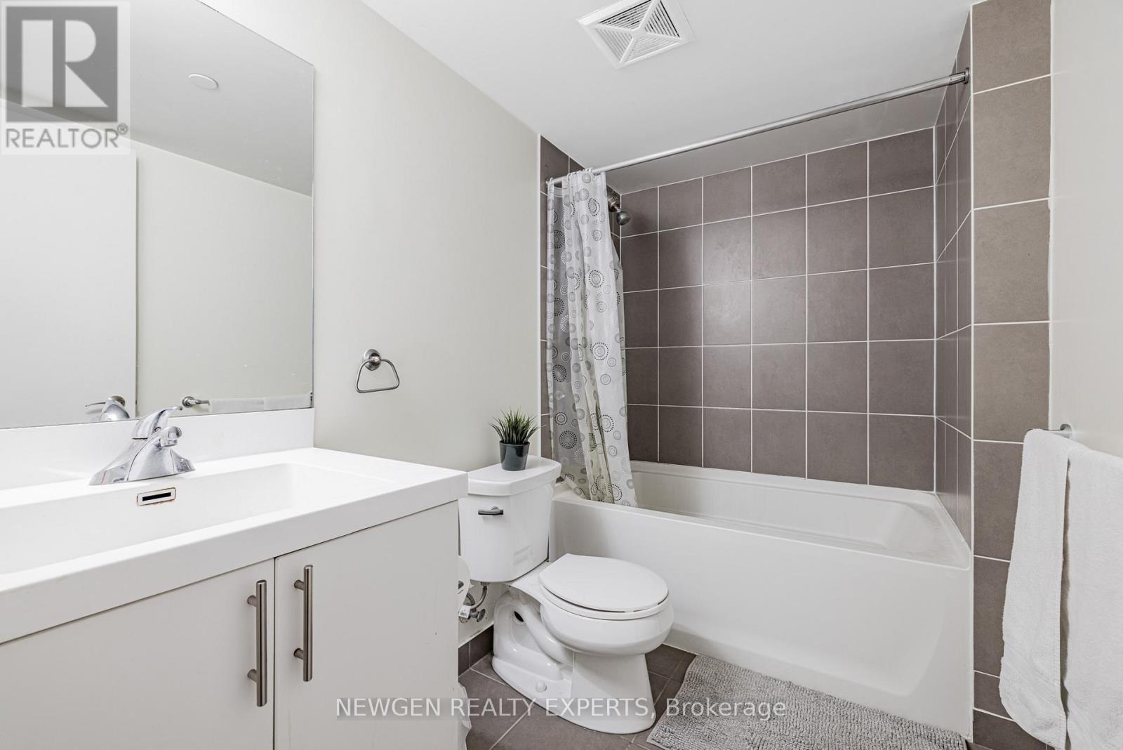 704 - 800 Lawrence Avenue W, Toronto, Ontario  M6A 0B1 - Photo 20 - W12276360