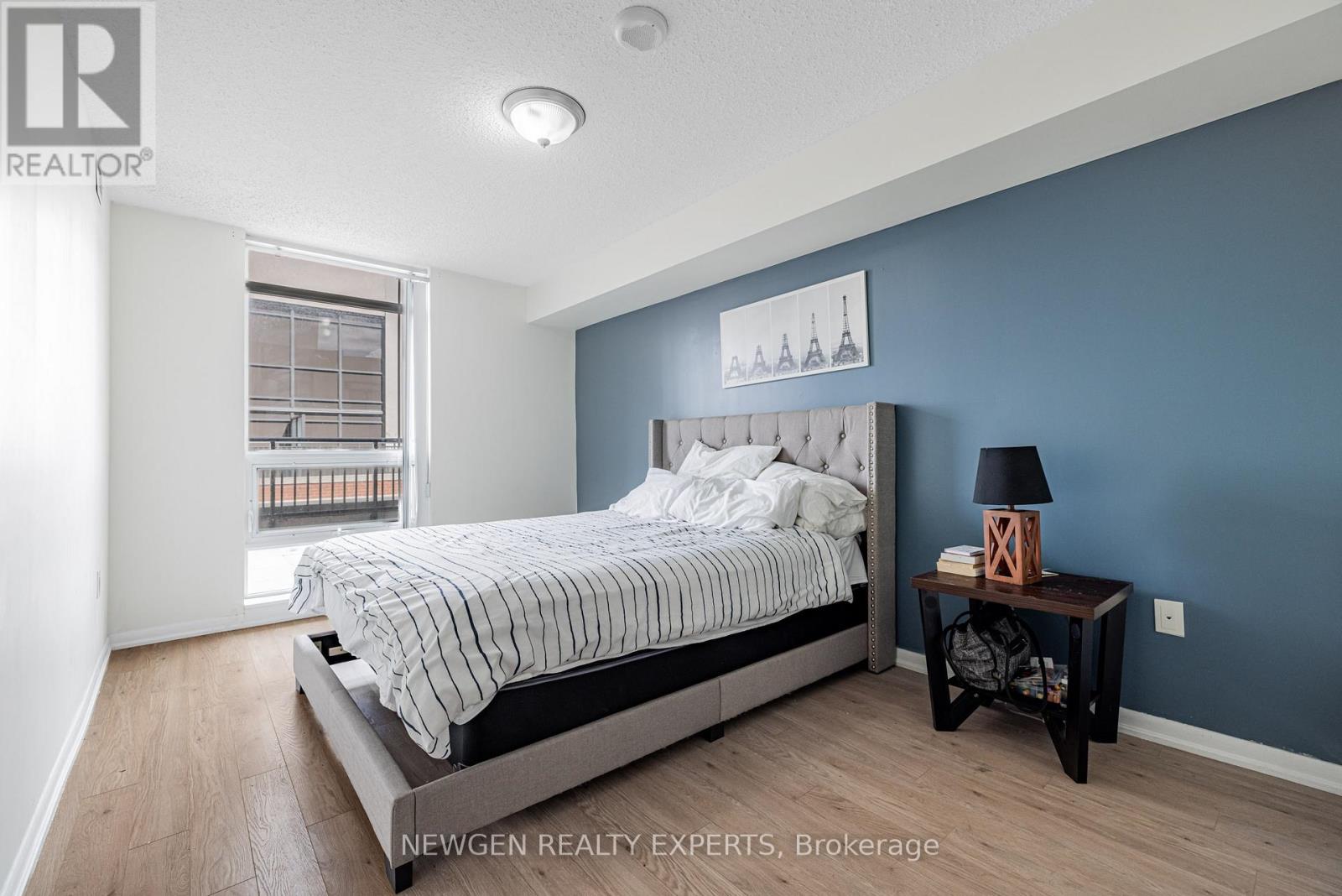 704 - 800 Lawrence Avenue W, Toronto, Ontario  M6A 0B1 - Photo 21 - W12276360