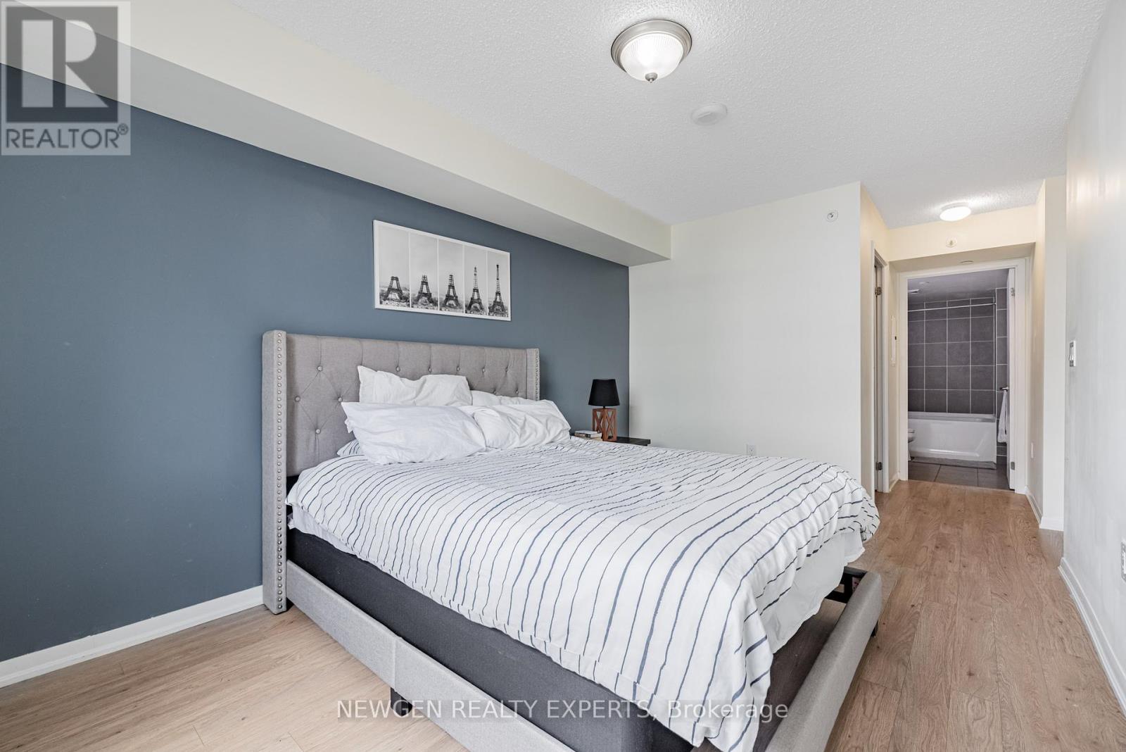 704 - 800 Lawrence Avenue W, Toronto, Ontario  M6A 0B1 - Photo 22 - W12276360