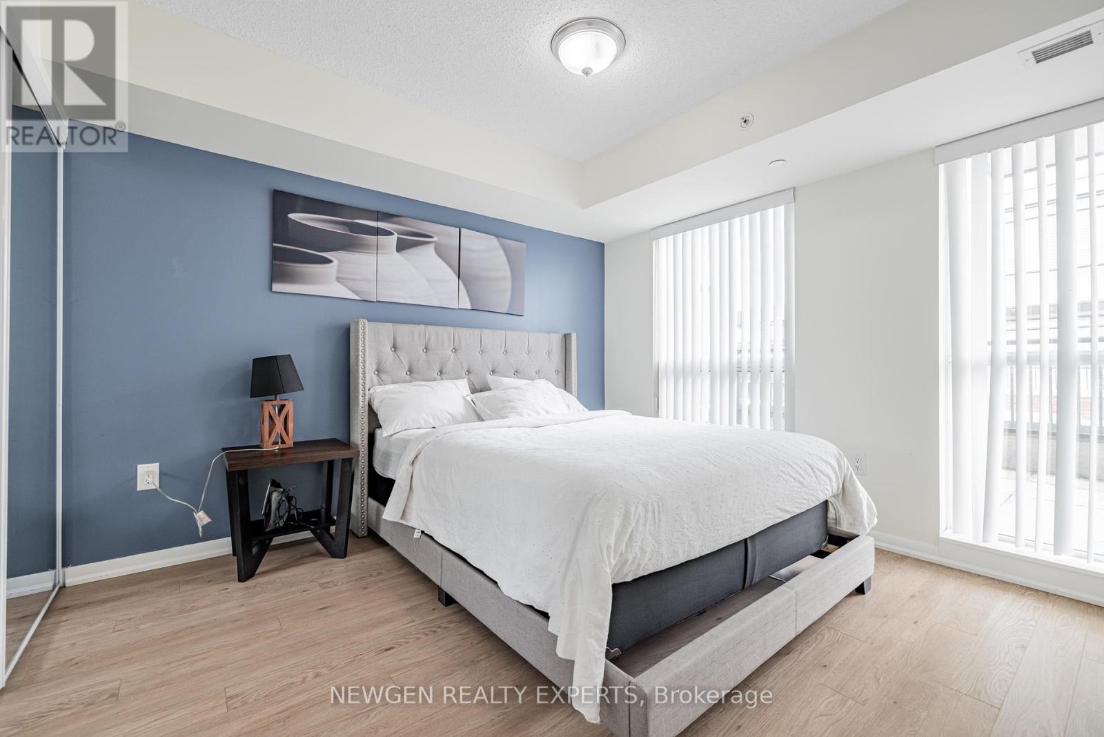 704 - 800 Lawrence Avenue W, Toronto, Ontario  M6A 0B1 - Photo 23 - W12276360