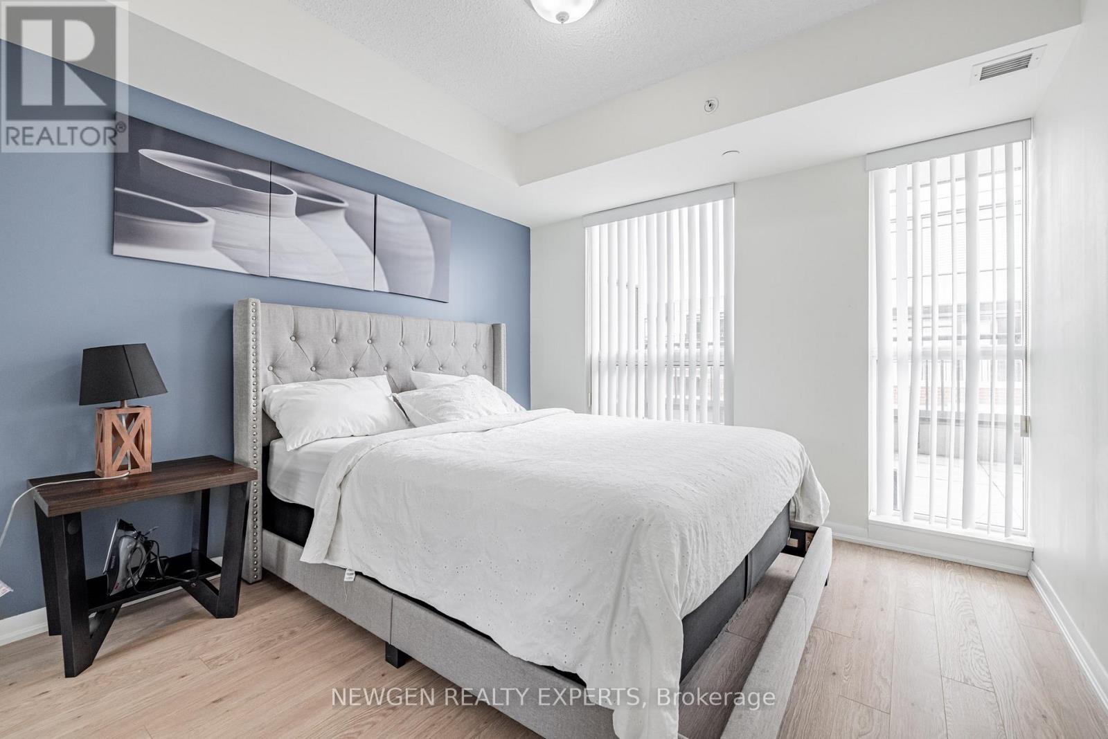 704 - 800 Lawrence Avenue W, Toronto, Ontario  M6A 0B1 - Photo 24 - W12276360