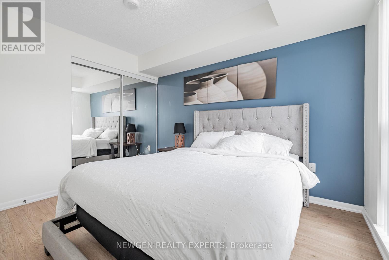 704 - 800 Lawrence Avenue W, Toronto, Ontario  M6A 0B1 - Photo 25 - W12276360
