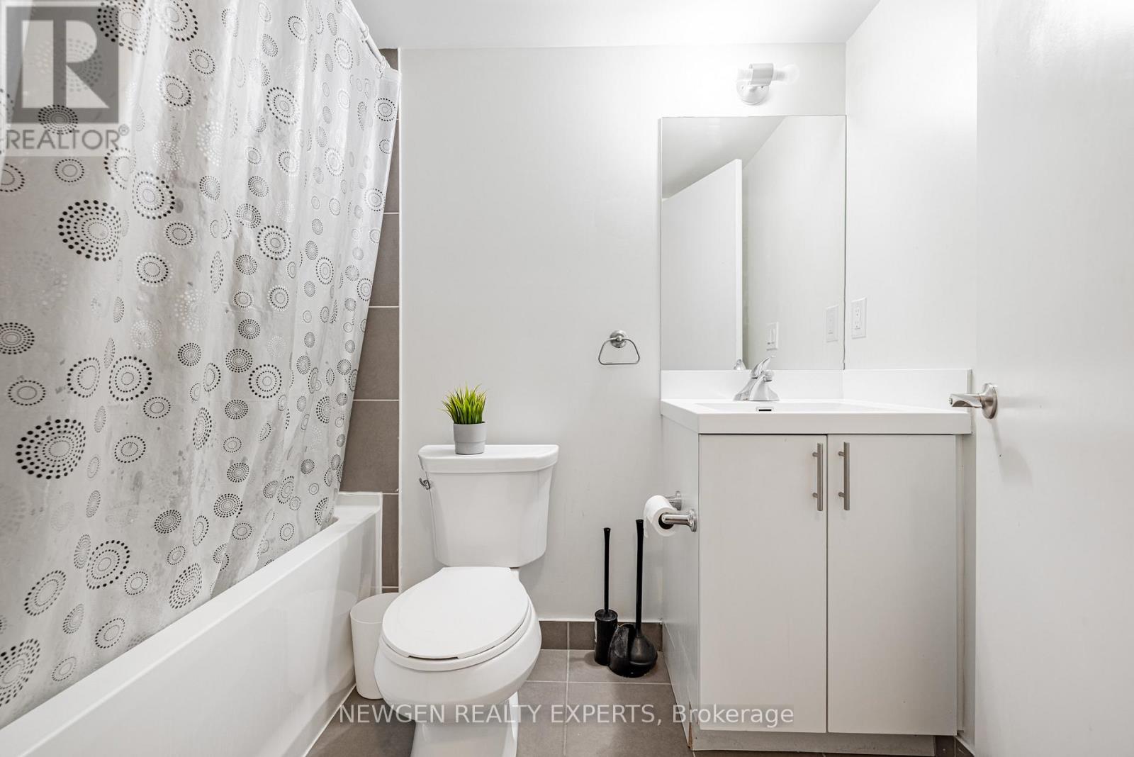 704 - 800 Lawrence Avenue W, Toronto, Ontario  M6A 0B1 - Photo 26 - W12276360