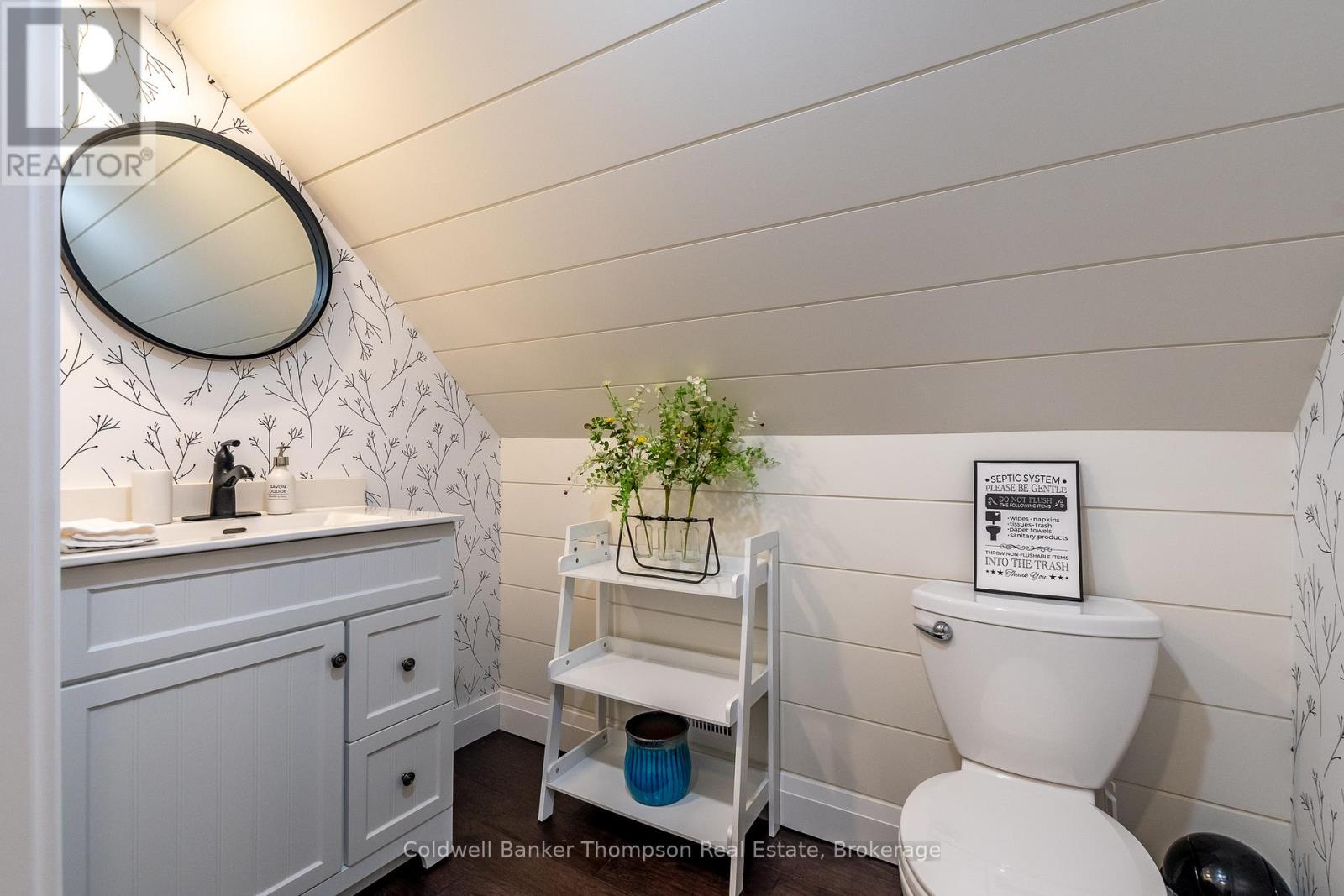 210 Otter Lake Cottage Road, Huntsville, Ontario  P1H 2J3 - Photo 24 - X12274783