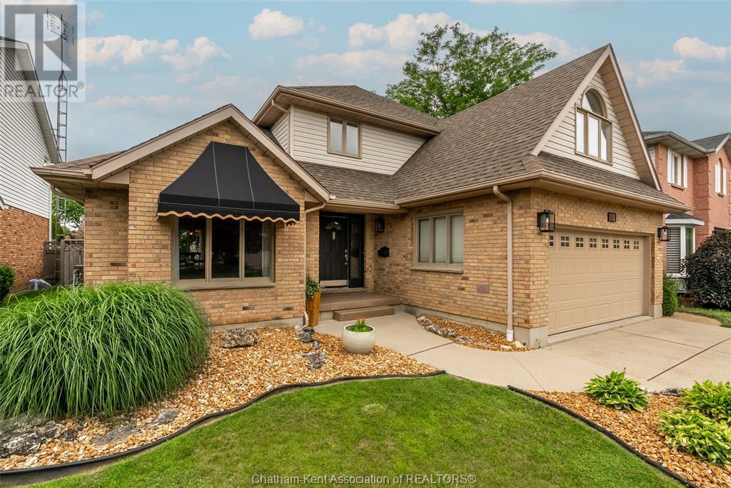 Property at 168 Norway Maple DRIVE image 2