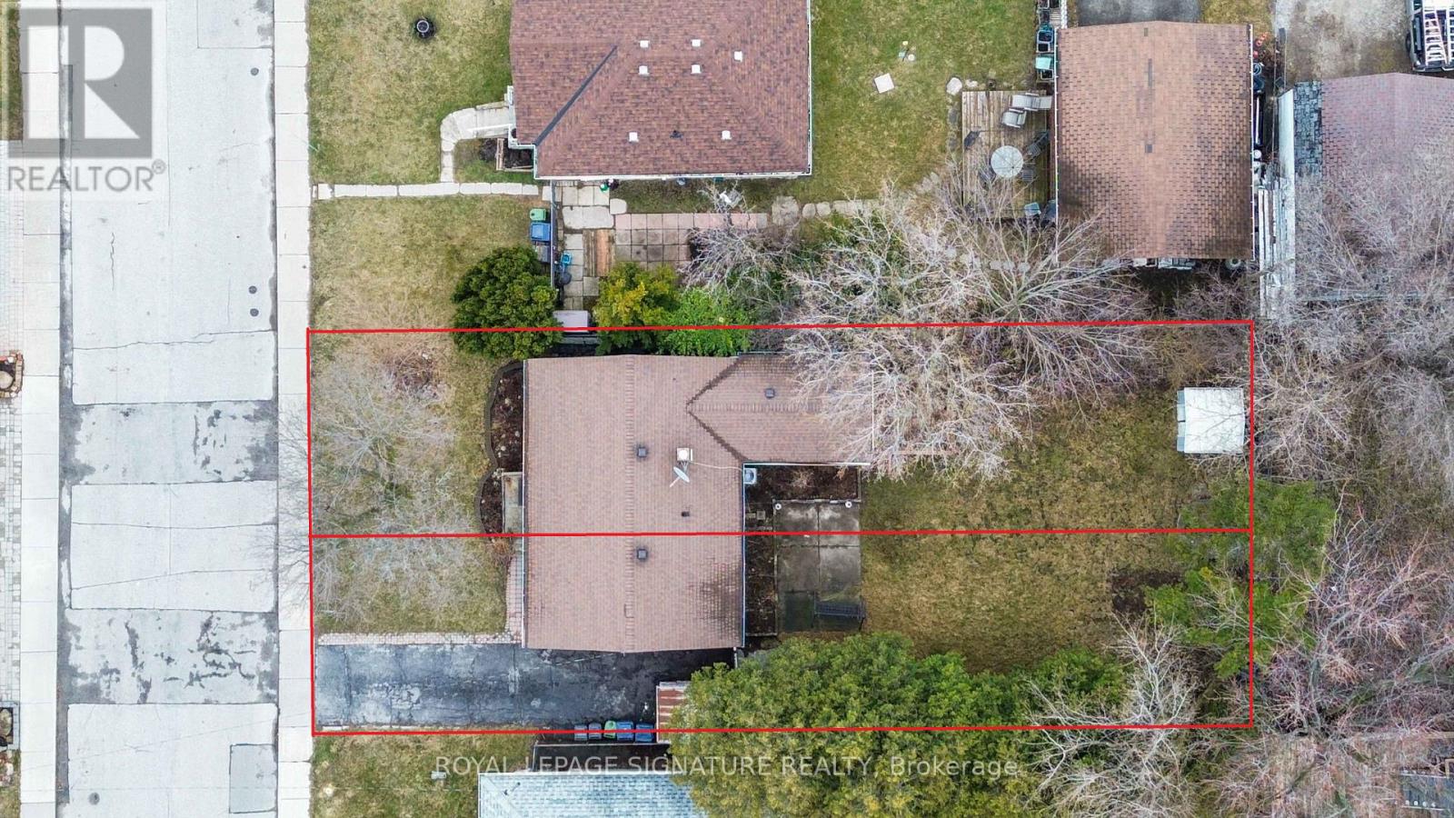 Property at 75 WESTBOURNE AVENUE image 3