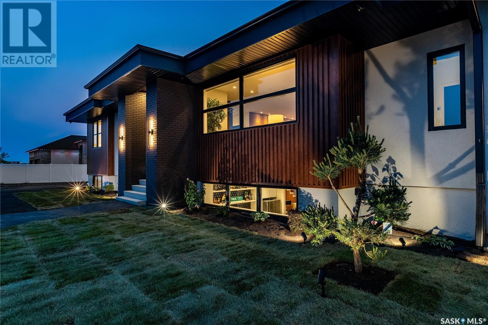 225 Edgemont Crescent, Corman Park Rm No. 344, Saskatchewan  S7T 0Z8 - Photo 39 - SK012244