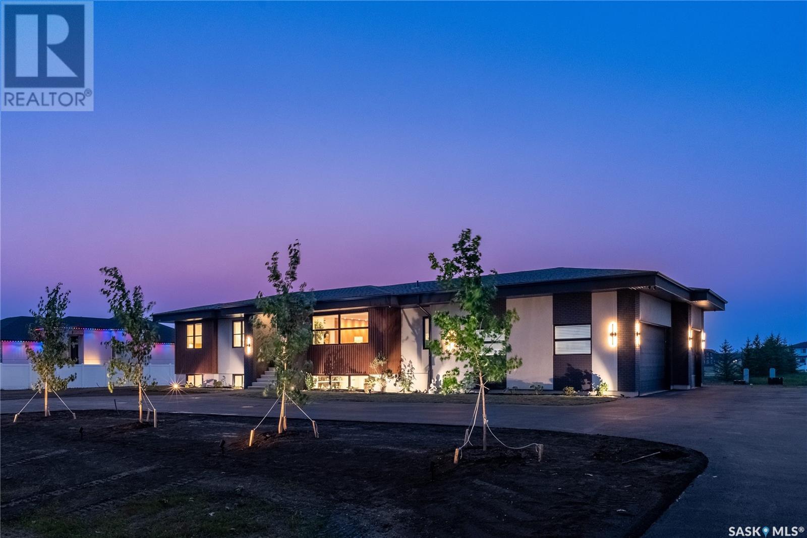 225 Edgemont Crescent, Corman Park Rm No. 344, Saskatchewan  S7T 0Z8 - Photo 40 - SK012244