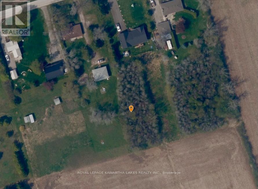 Property at B680 & B682 CONCESSION 2 ROAD image 2