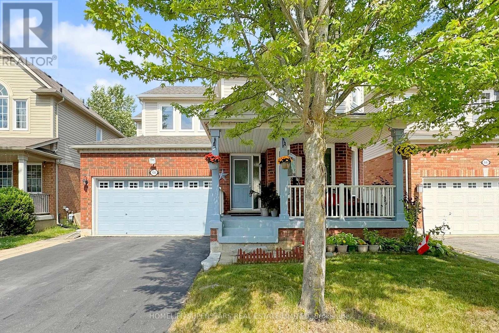 Property at 68 NUNN CRESCENT image 2