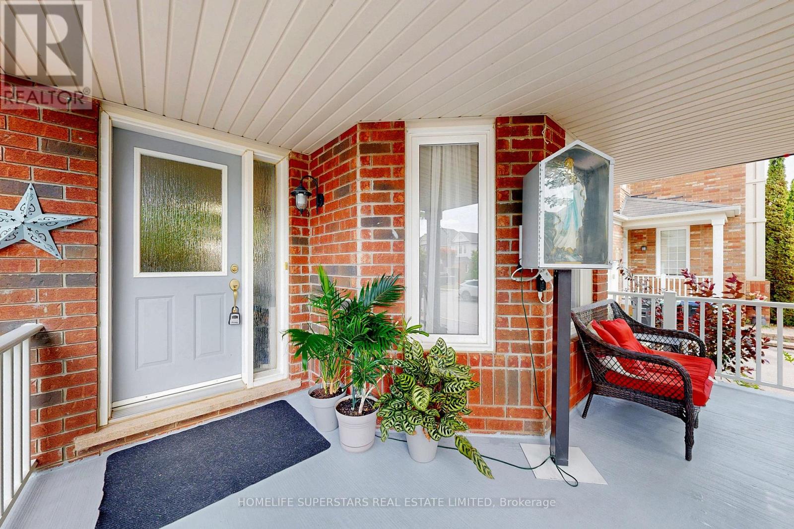 Property at 68 NUNN CRESCENT image 3