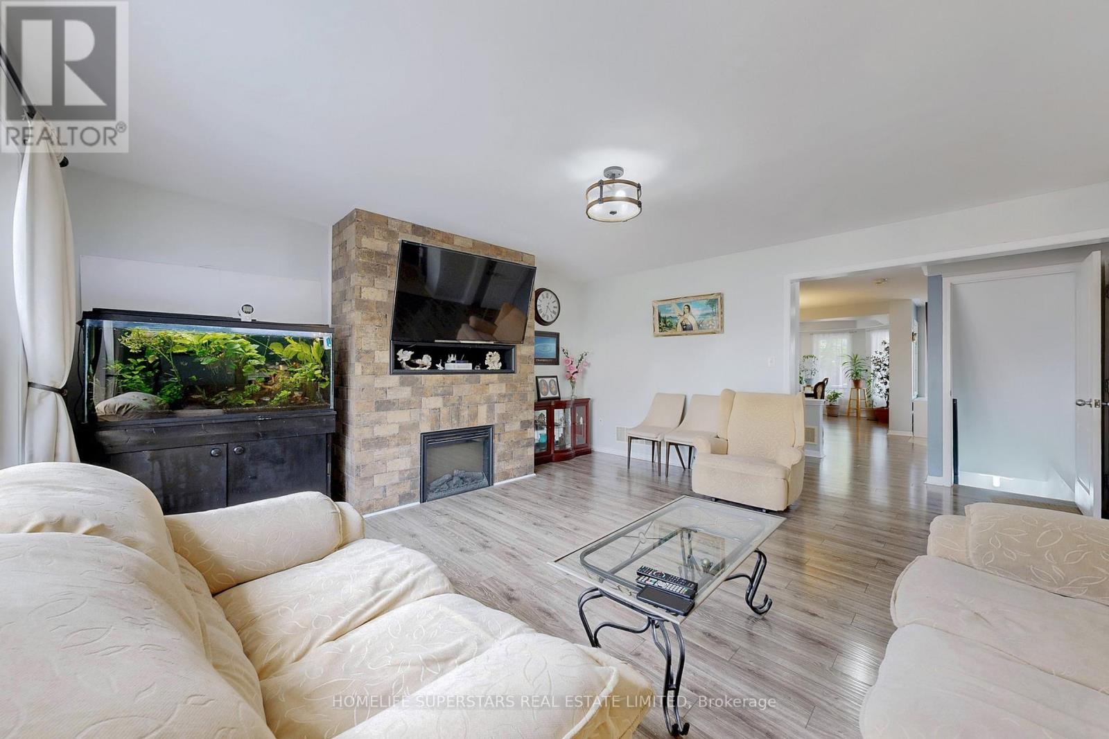 Property at 68 NUNN CRESCENT image 5