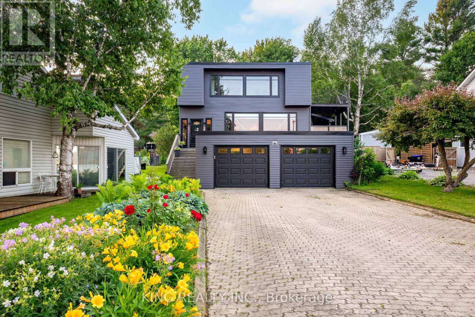 Property at 602 CHAMPLAIN ROAD image 2