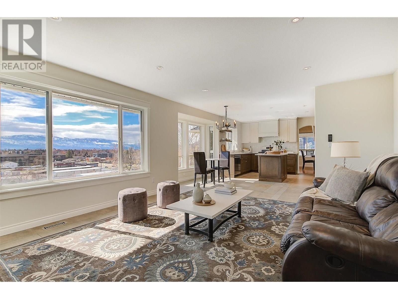 Property at 1075 Waldie Court Lot# D image 5
