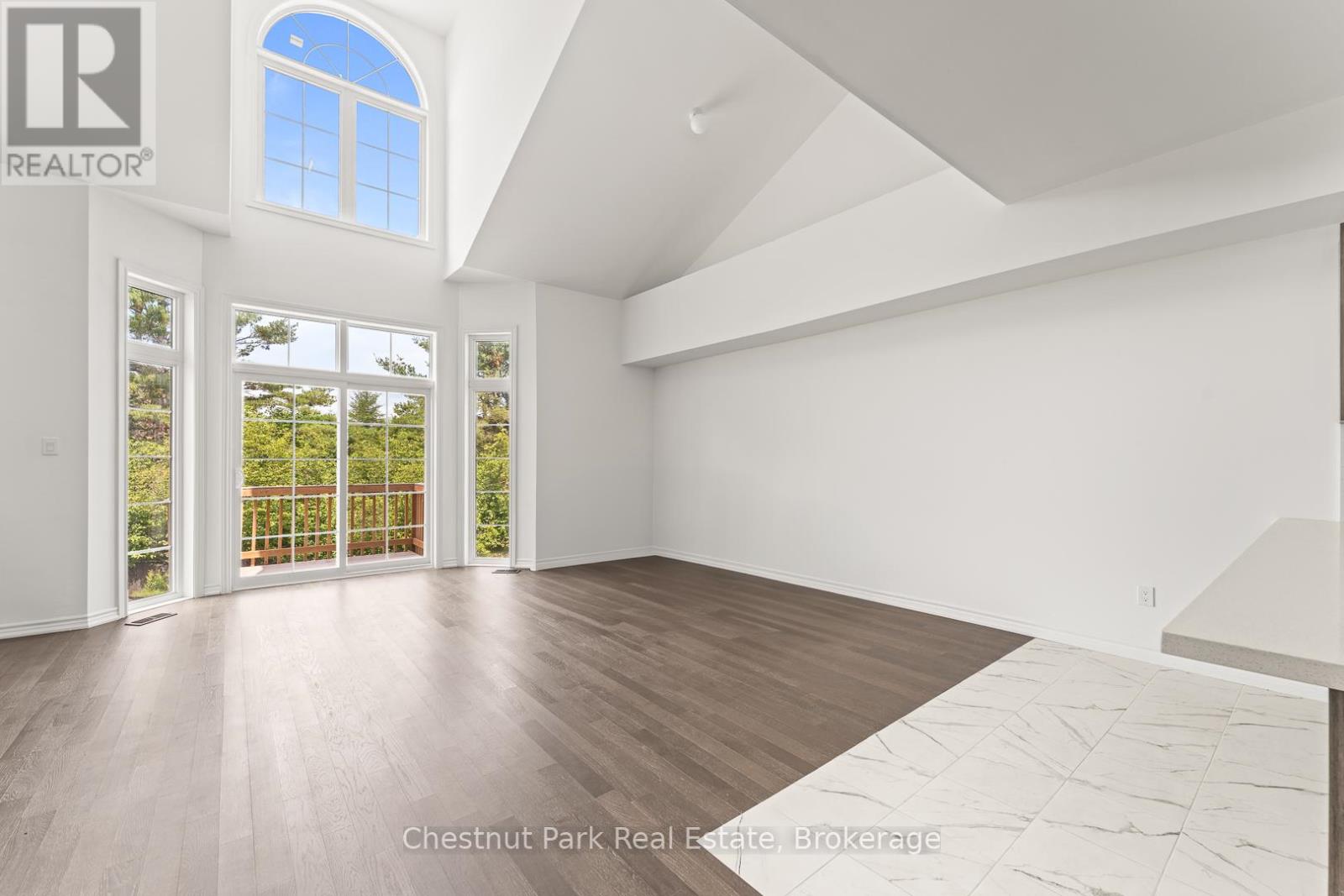6 Turnberry Court, Bracebridge (Monck (Bracebridge)), Ontario  P1L 0N5 - Photo 10 - X12276568