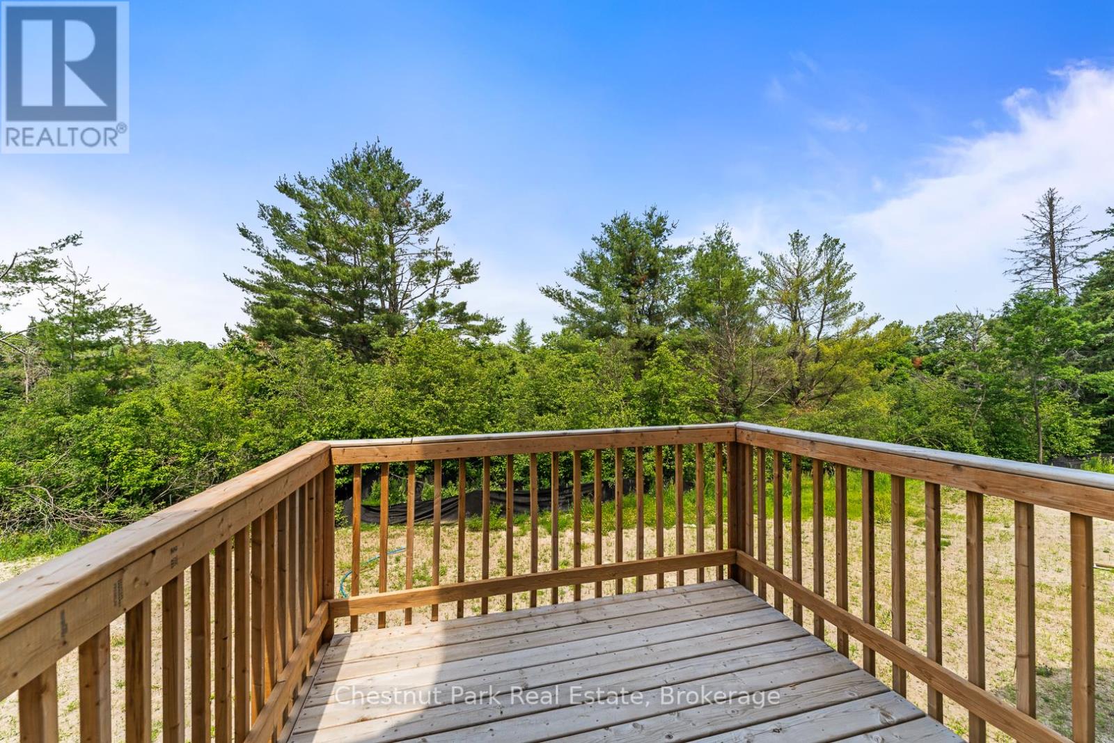 6 Turnberry Court, Bracebridge (Monck (Bracebridge)), Ontario  P1L 0N5 - Photo 11 - X12276568