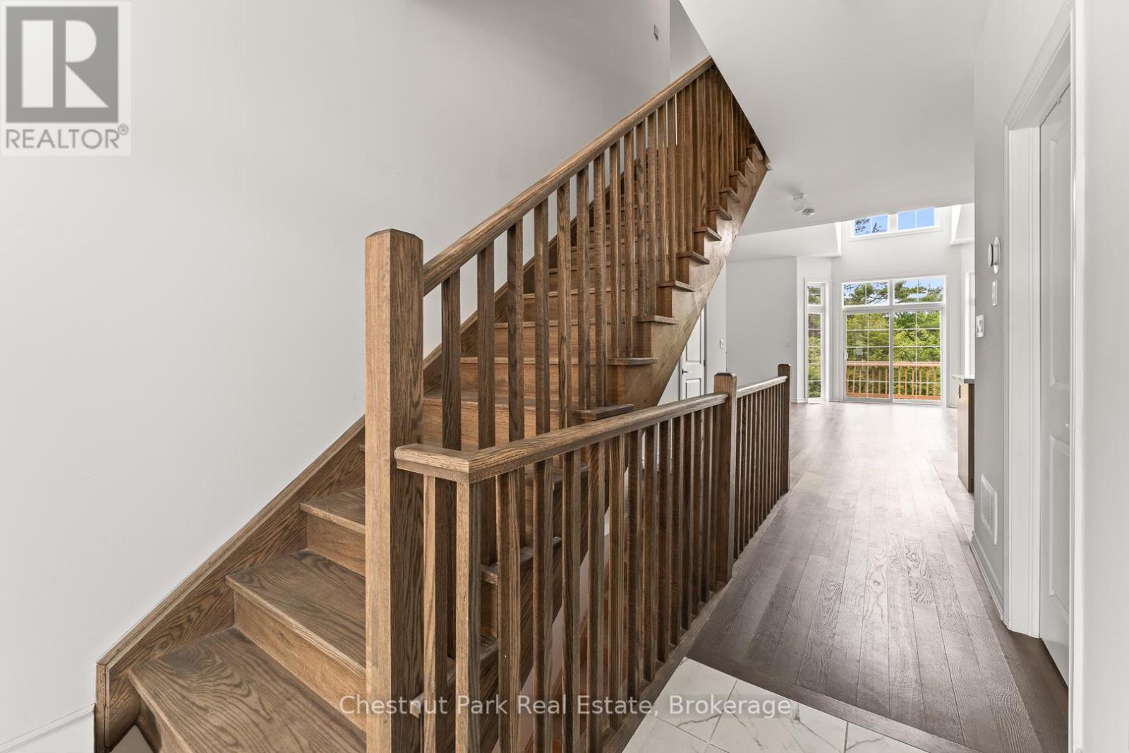 6 Turnberry Court, Bracebridge (Monck (Bracebridge)), Ontario  P1L 0N5 - Photo 20 - X12276568