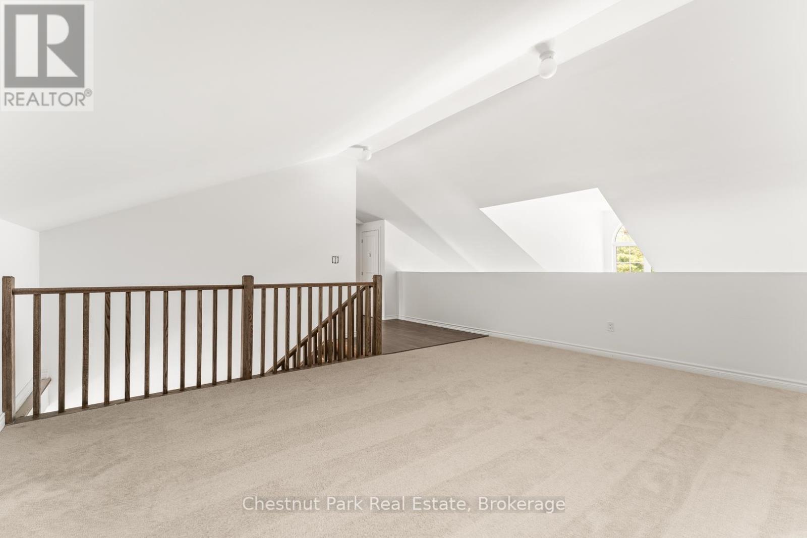6 Turnberry Court, Bracebridge (Monck (Bracebridge)), Ontario  P1L 0N5 - Photo 23 - X12276568