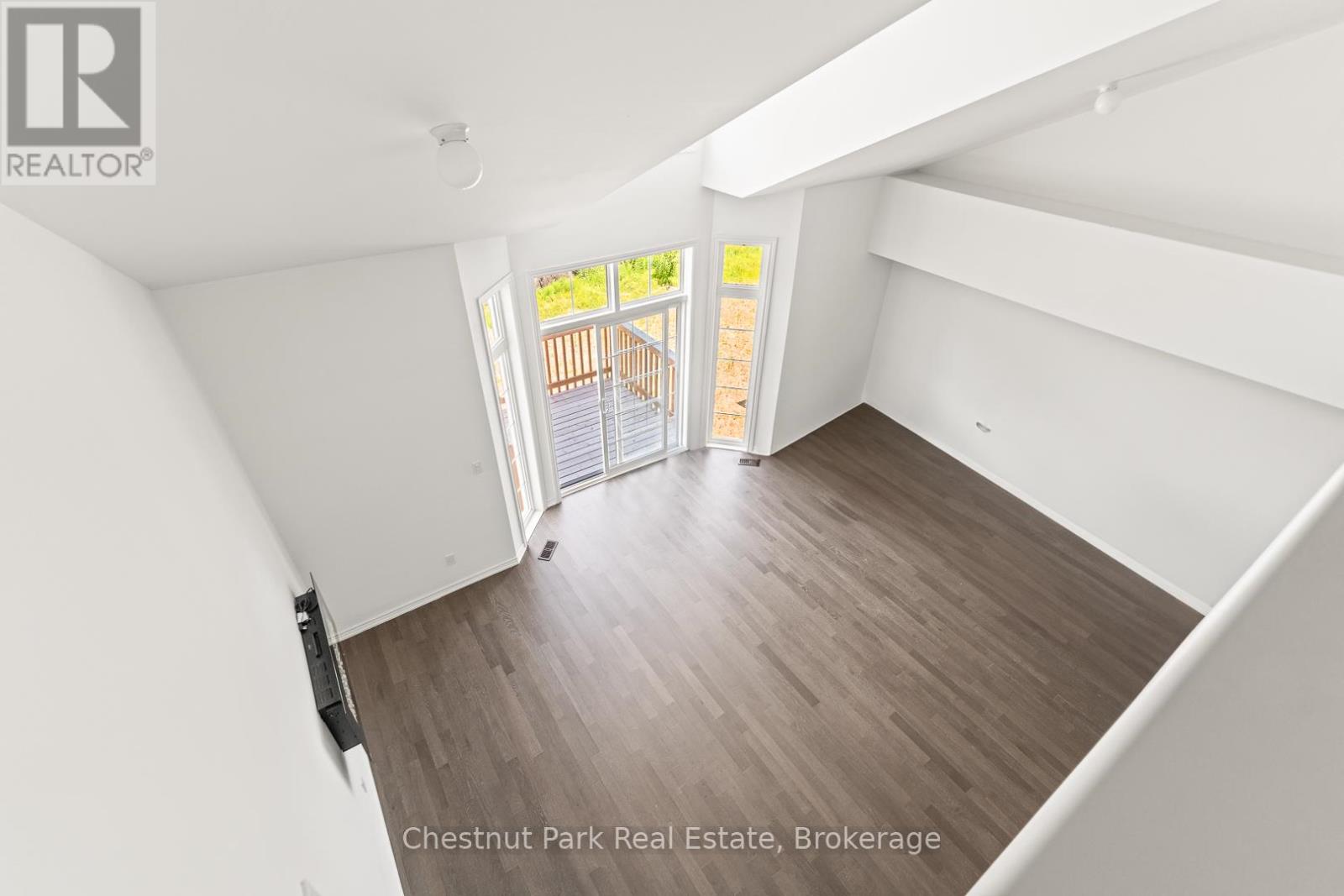 6 Turnberry Court, Bracebridge (Monck (Bracebridge)), Ontario  P1L 0N5 - Photo 25 - X12276568