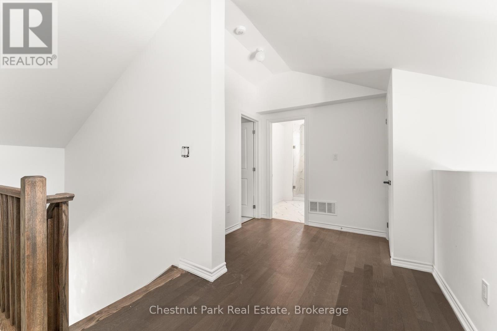6 Turnberry Court, Bracebridge (Monck (Bracebridge)), Ontario  P1L 0N5 - Photo 26 - X12276568