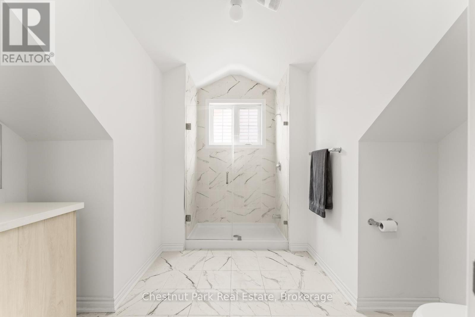 6 Turnberry Court, Bracebridge (Monck (Bracebridge)), Ontario  P1L 0N5 - Photo 27 - X12276568