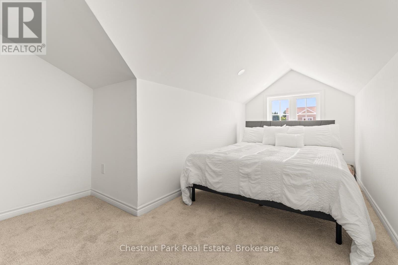 6 Turnberry Court, Bracebridge (Monck (Bracebridge)), Ontario  P1L 0N5 - Photo 29 - X12276568