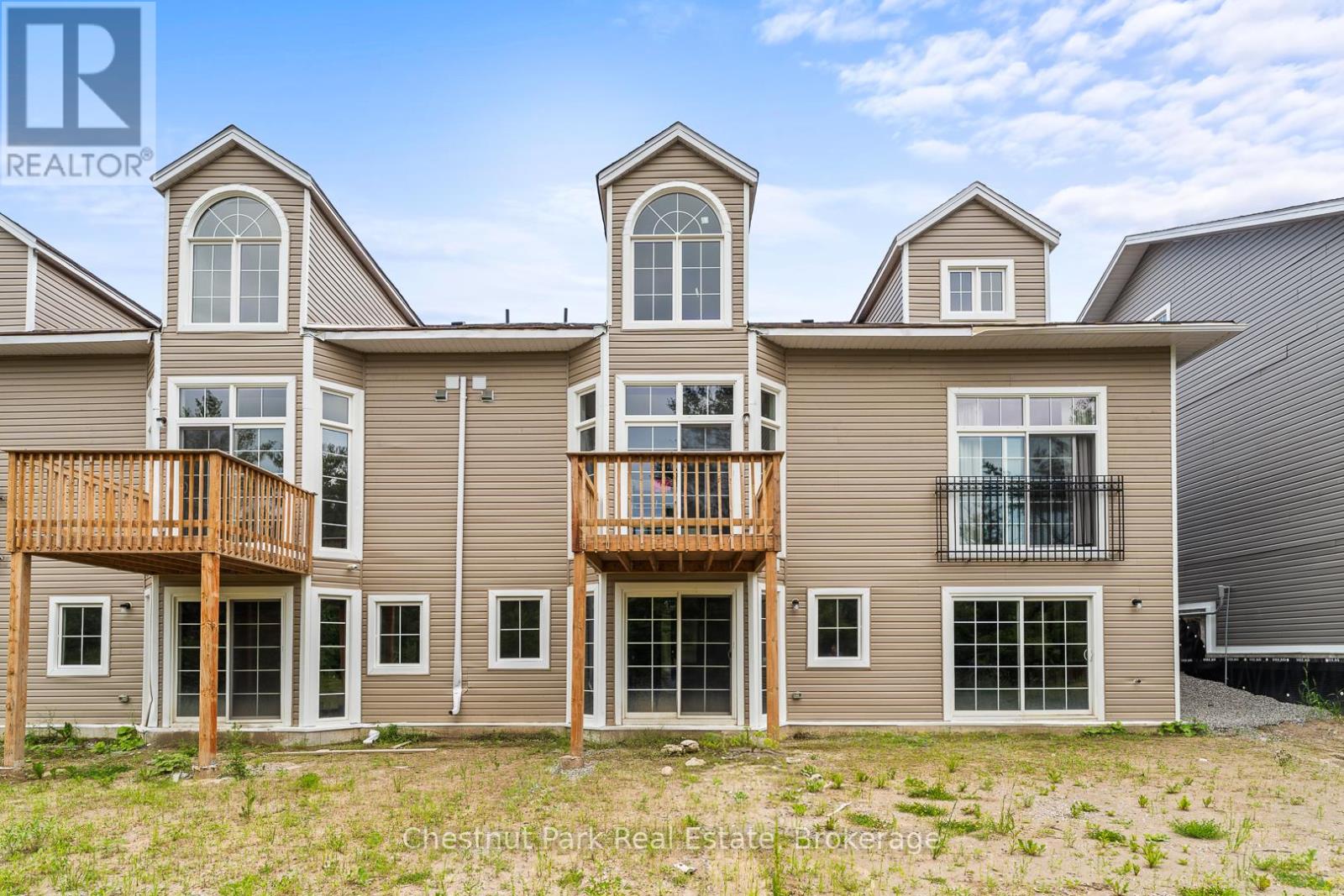 6 Turnberry Court, Bracebridge (Monck (Bracebridge)), Ontario  P1L 0N5 - Photo 36 - X12276568