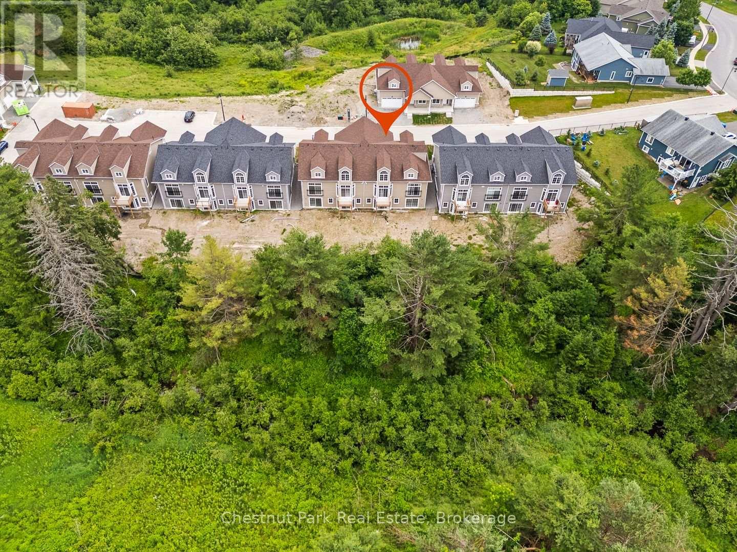 6 Turnberry Court, Bracebridge (Monck (Bracebridge)), Ontario  P1L 0N5 - Photo 37 - X12276568