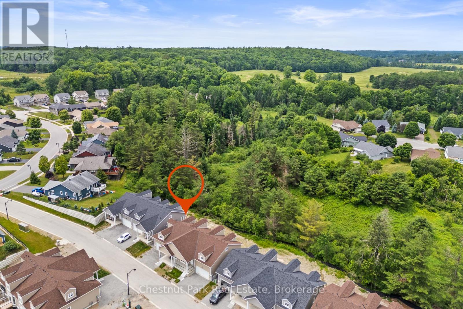 6 Turnberry Court, Bracebridge (Monck (Bracebridge)), Ontario  P1L 0N5 - Photo 38 - X12276568