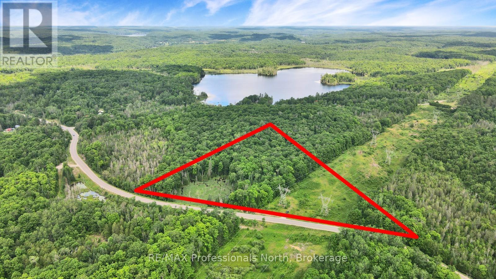 1645 South Lake Road, Minden Hills, Ontario  K0M 2K0 - Photo 3 - X12276604