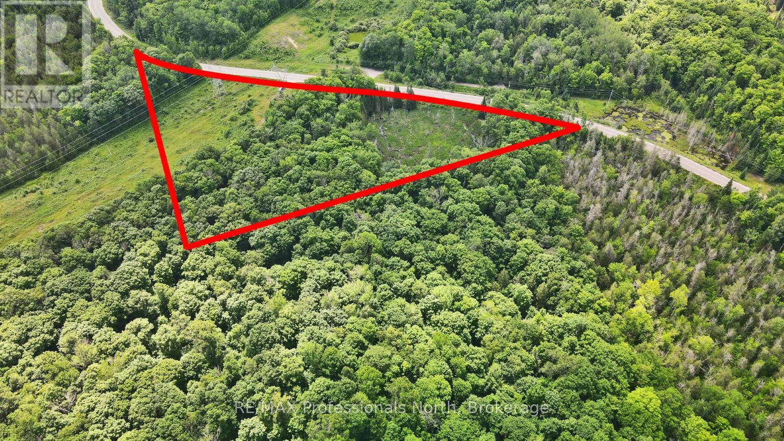 1645 South Lake Road, Minden Hills, Ontario  K0M 2K0 - Photo 7 - X12276604