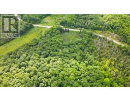 1645 SOUTH LAKE ROAD, Minden Hills, Ontario