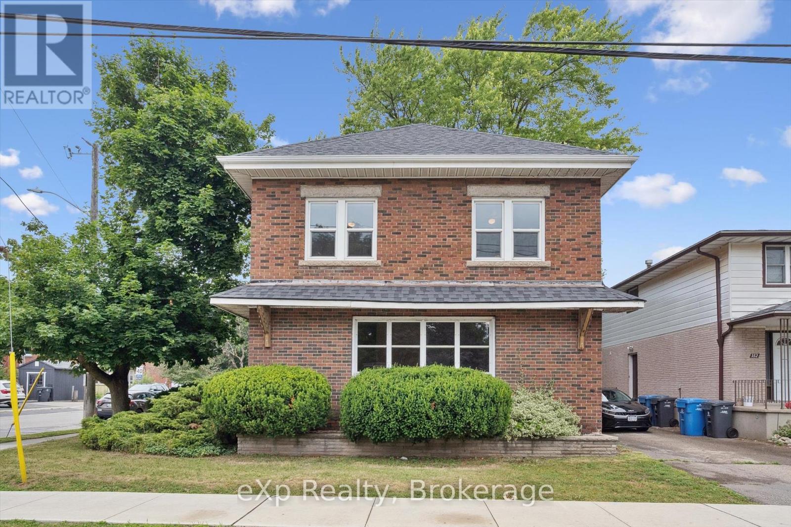 Property at 120 JOHNSTON STREET image 1