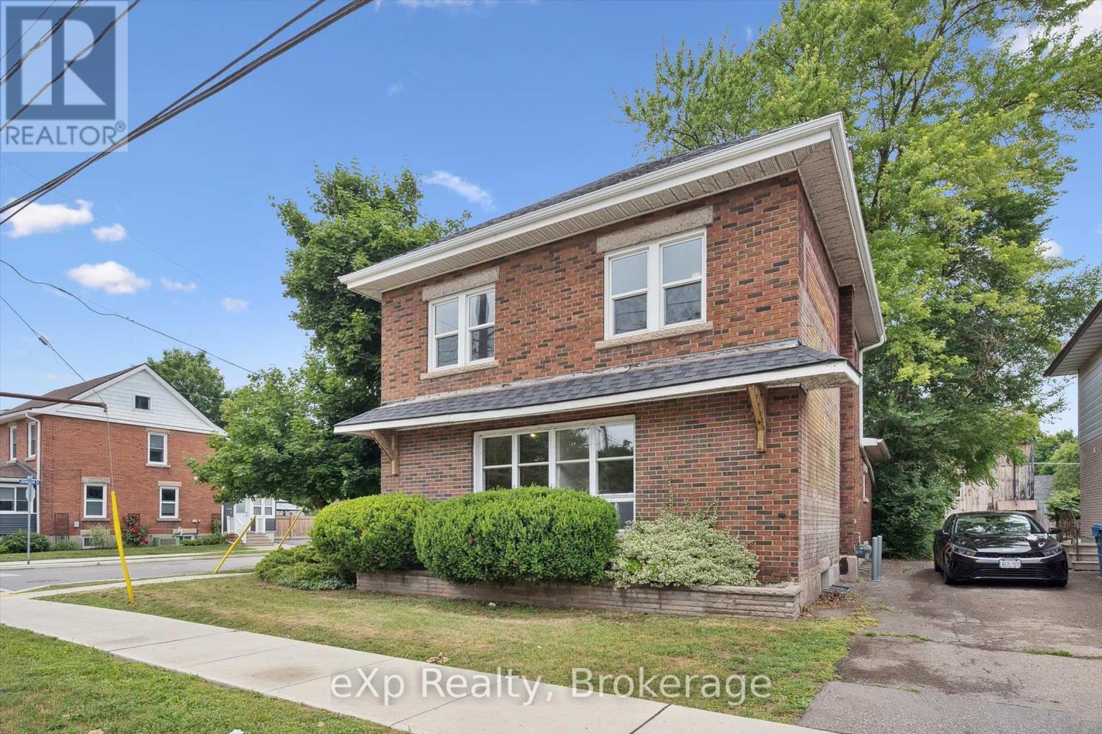 Property at 120 JOHNSTON STREET image 2