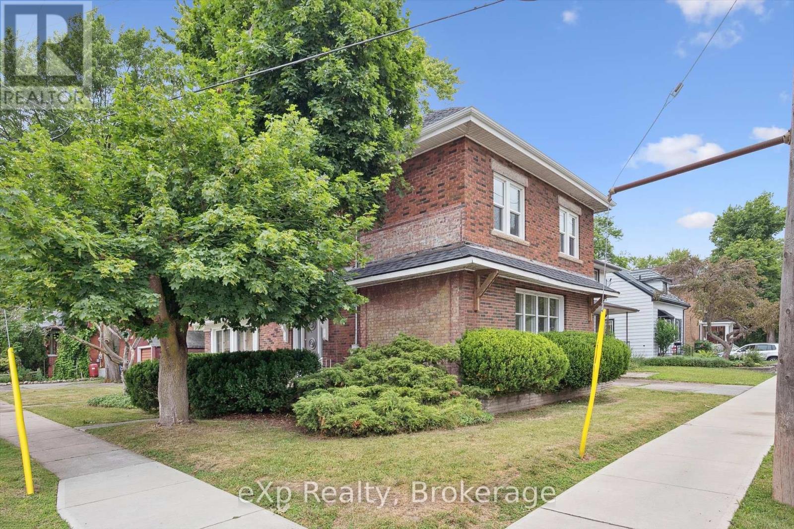 Property at 120 JOHNSTON STREET image 3