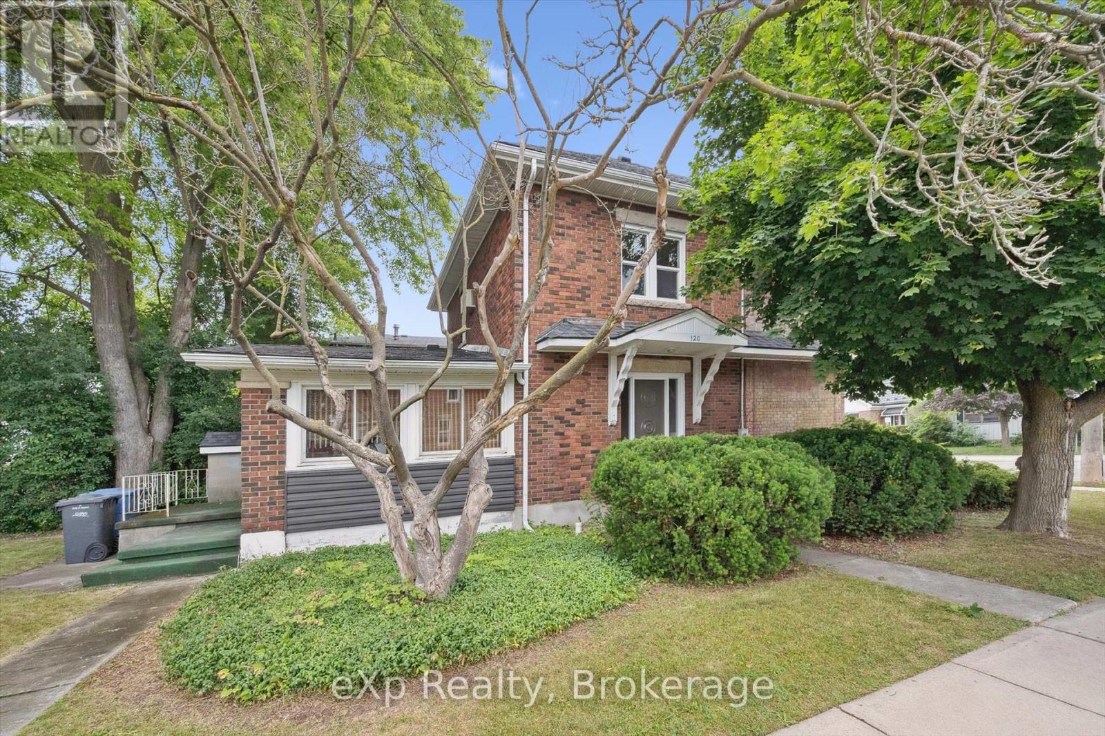 Property at 120 JOHNSTON STREET image 4